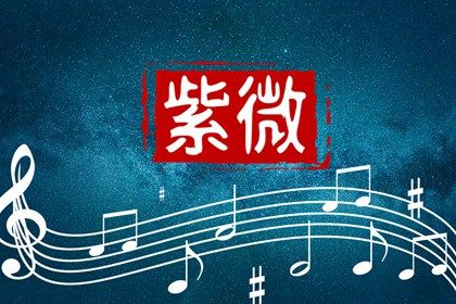 武曲貪狼在夫妻宮 桃花運旺盛脫單機率大